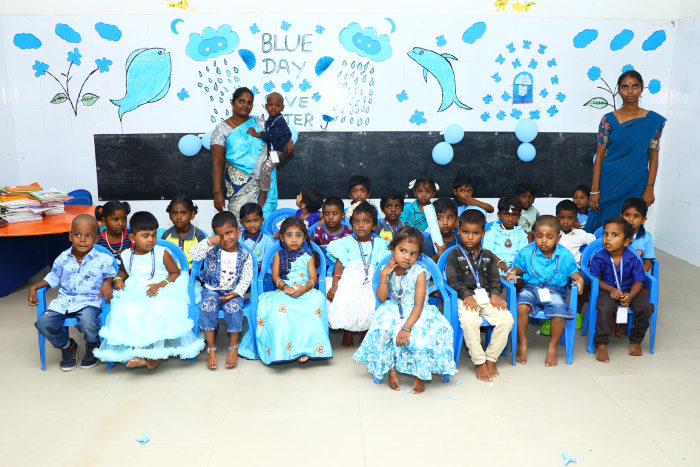 Image gallery