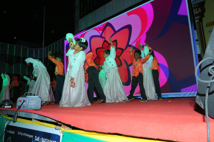 Image gallery
