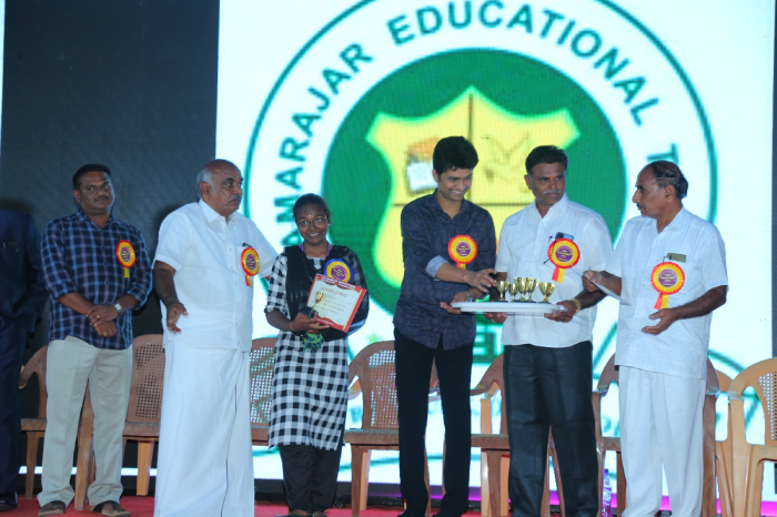 Image gallery