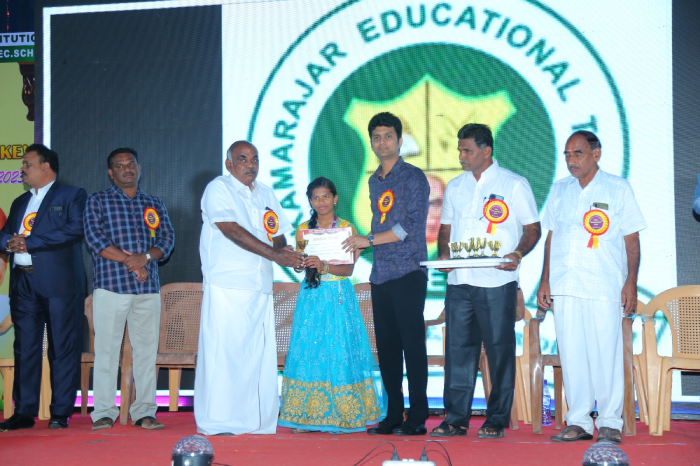 Image gallery