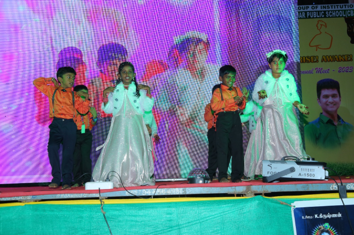 Image gallery