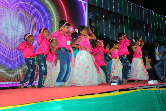 Image gallery