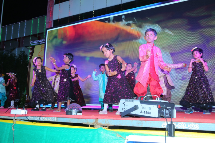 Image gallery