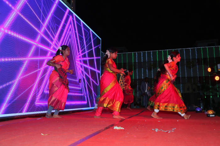 Image gallery