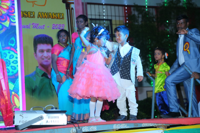 Image gallery